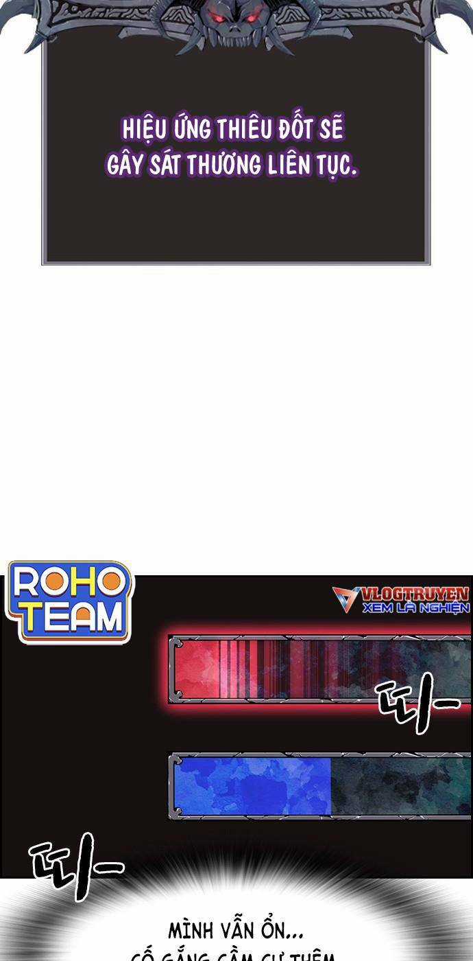 Đội Đốt Kích Noryangjin Chapter 16 trang 74