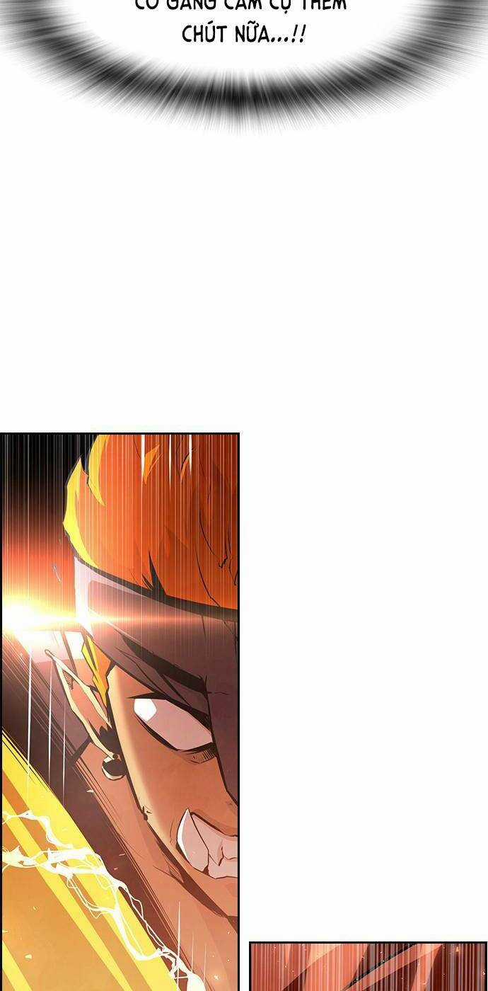 Đội Đốt Kích Noryangjin Chapter 16 trang 75