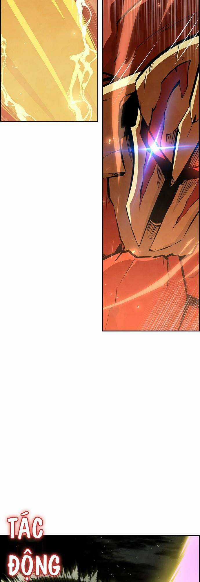 Đội Đốt Kích Noryangjin Chapter 16 trang 76