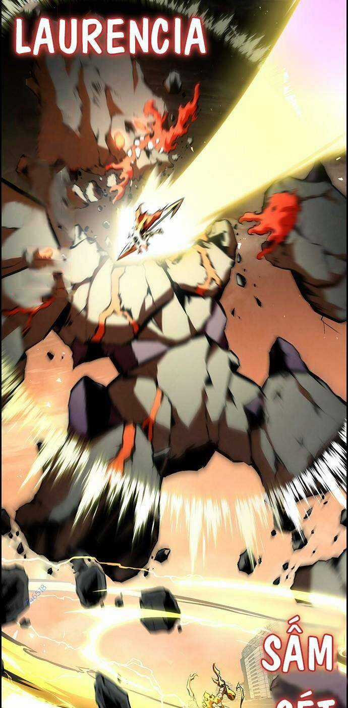 Đội Đốt Kích Noryangjin Chapter 16 trang 77