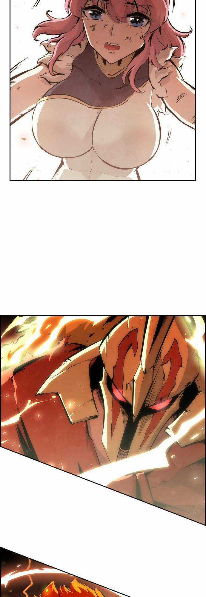 Đội Đốt Kích Noryangjin Chapter 16 trang 79