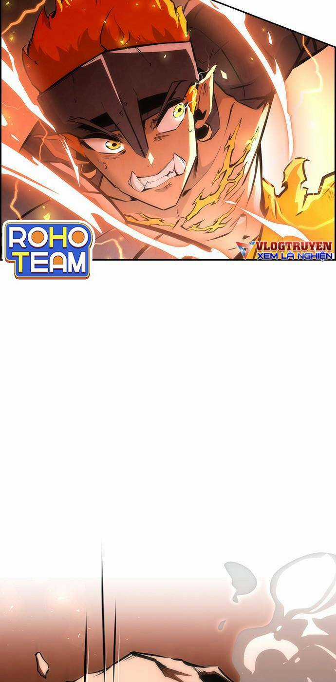 Đội Đốt Kích Noryangjin Chapter 16 trang 80