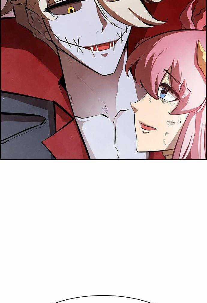 Đội Đốt Kích Noryangjin Chapter 17 trang 14