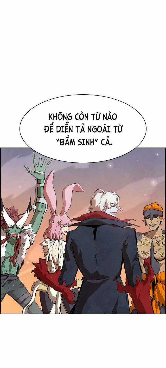 Đội Đốt Kích Noryangjin Chapter 17 trang 18