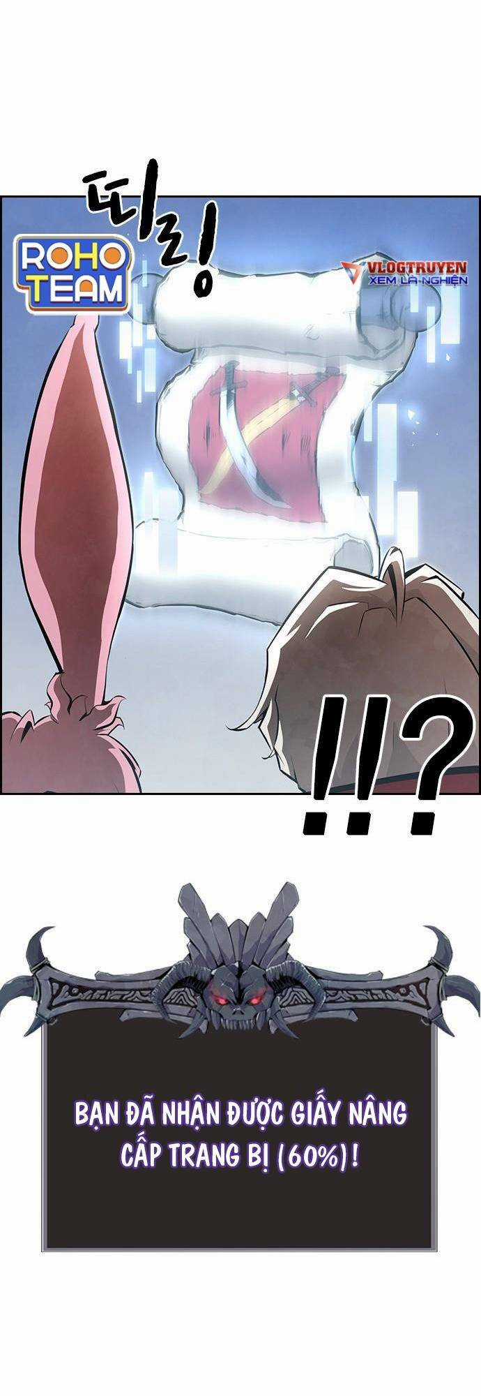 Đội Đốt Kích Noryangjin Chapter 17 trang 19