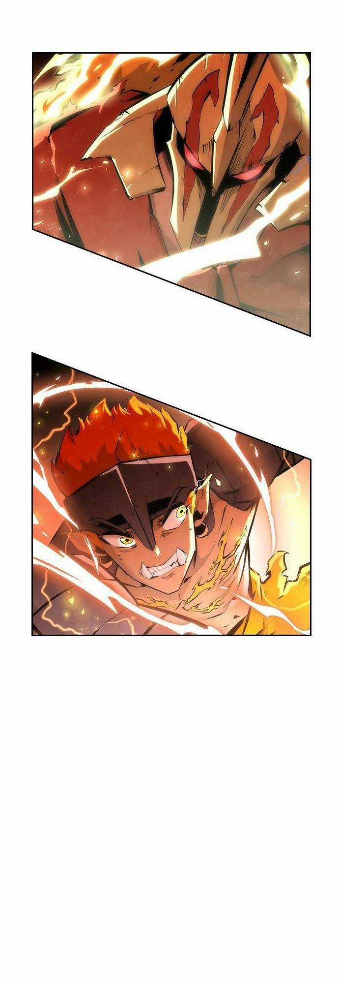 Đội Đốt Kích Noryangjin Chapter 17 trang 4