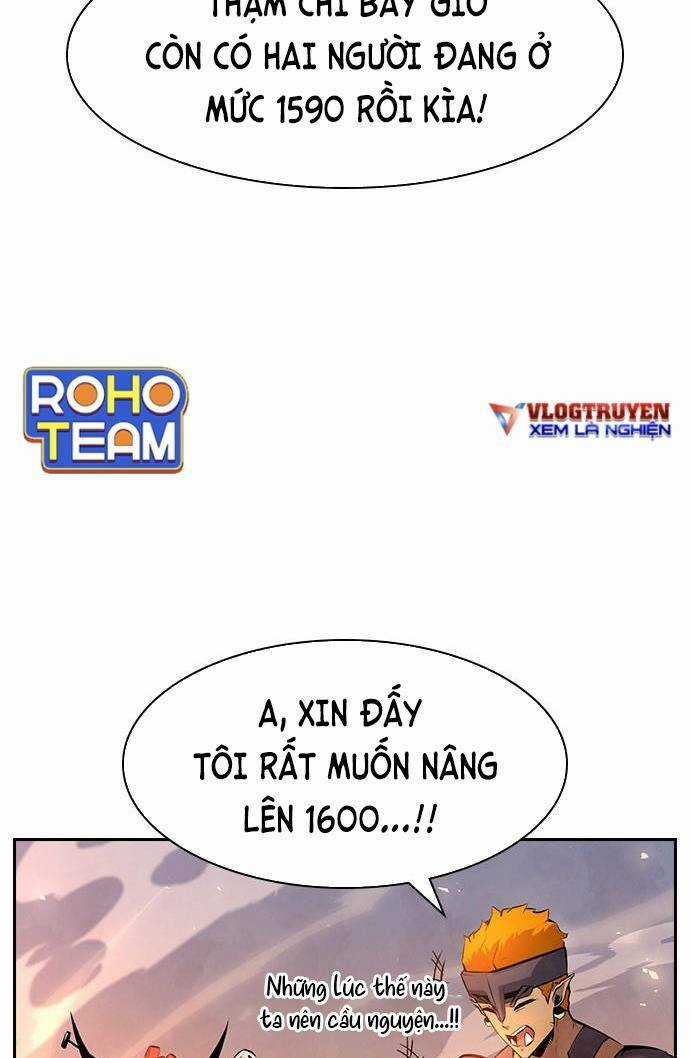 Đội Đốt Kích Noryangjin Chapter 17 trang 42