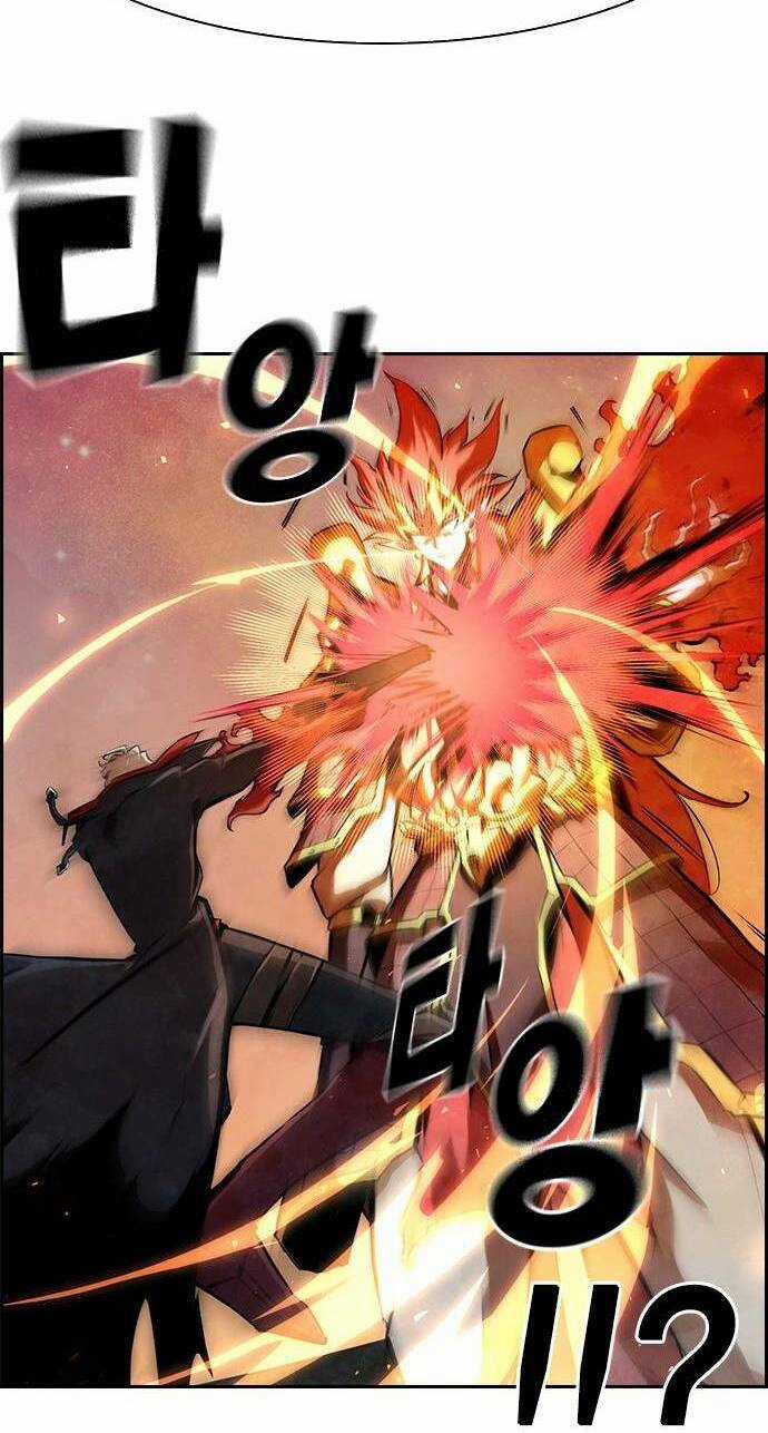 Đội Đốt Kích Noryangjin Chapter 17 trang 49