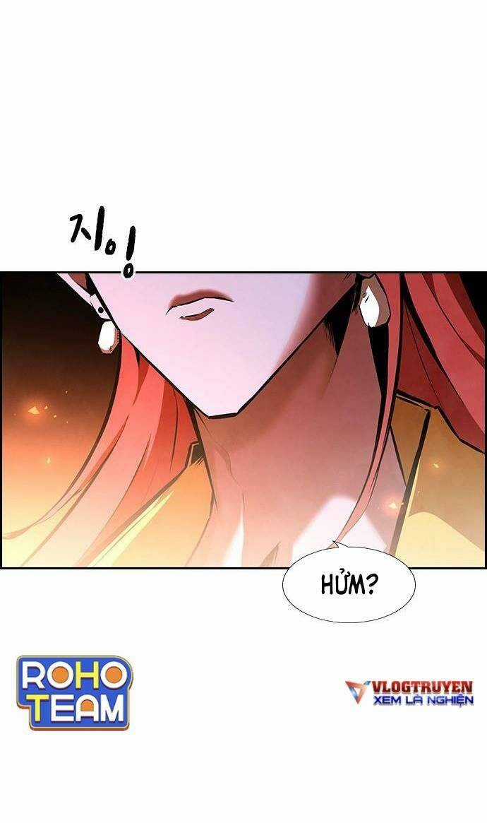 Đội Đốt Kích Noryangjin Chapter 17 trang 5
