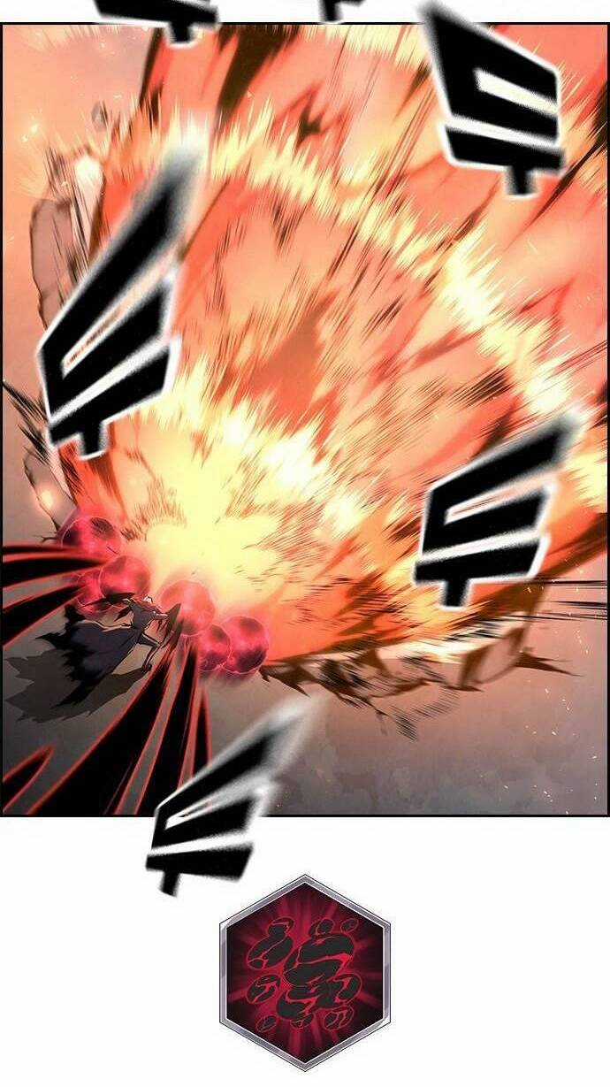 Đội Đốt Kích Noryangjin Chapter 17 trang 52