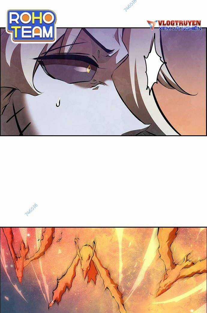 Đội Đốt Kích Noryangjin Chapter 17 trang 57