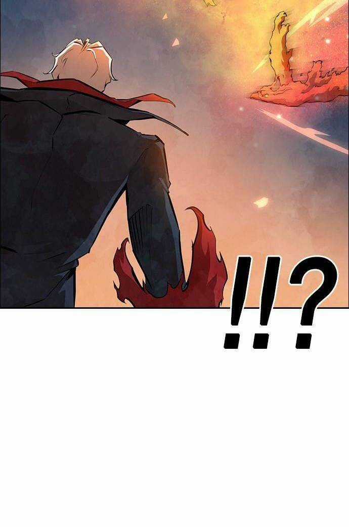 Đội Đốt Kích Noryangjin Chapter 17 trang 58