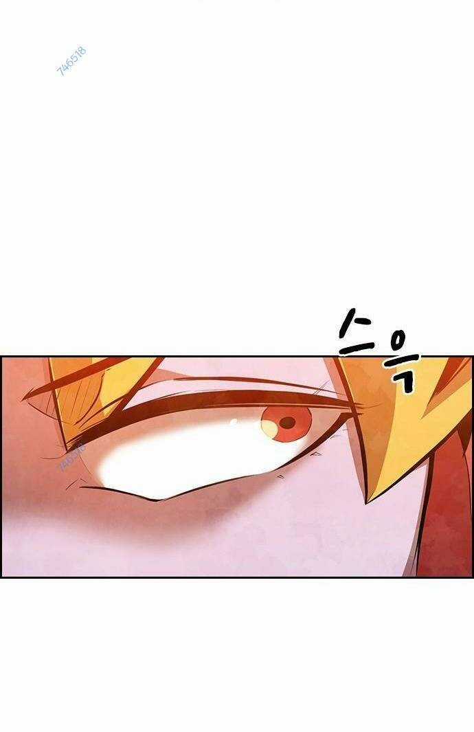Đội Đốt Kích Noryangjin Chapter 17 trang 64