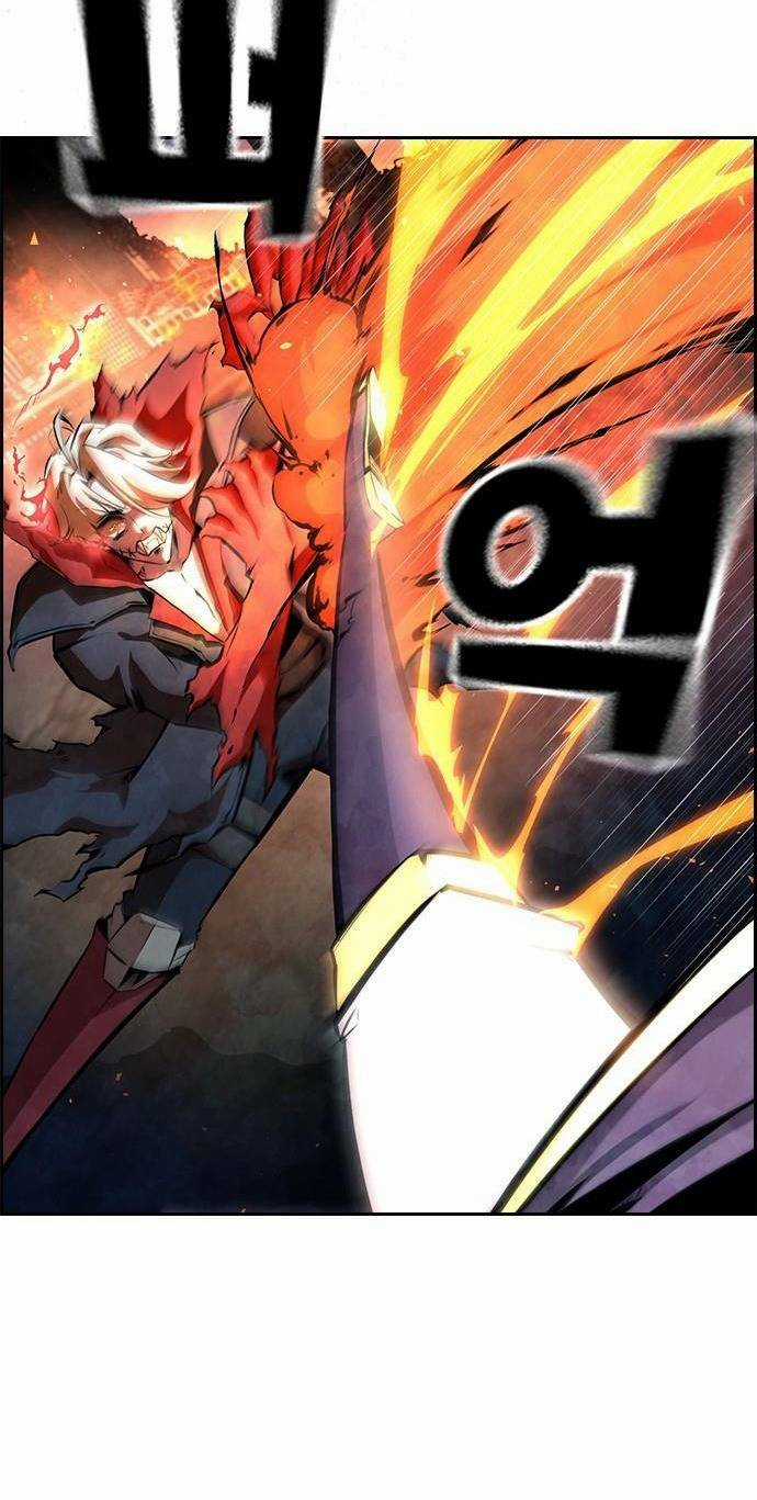 Đội Đốt Kích Noryangjin Chapter 17 trang 72