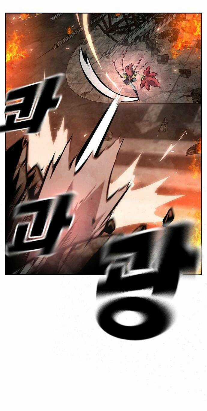 Đội Đốt Kích Noryangjin Chapter 17 trang 73