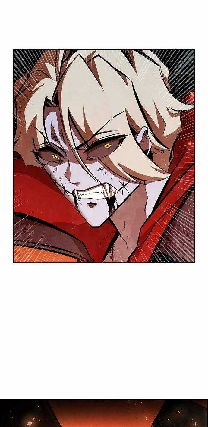 Đội Đốt Kích Noryangjin Chapter 17 trang 81