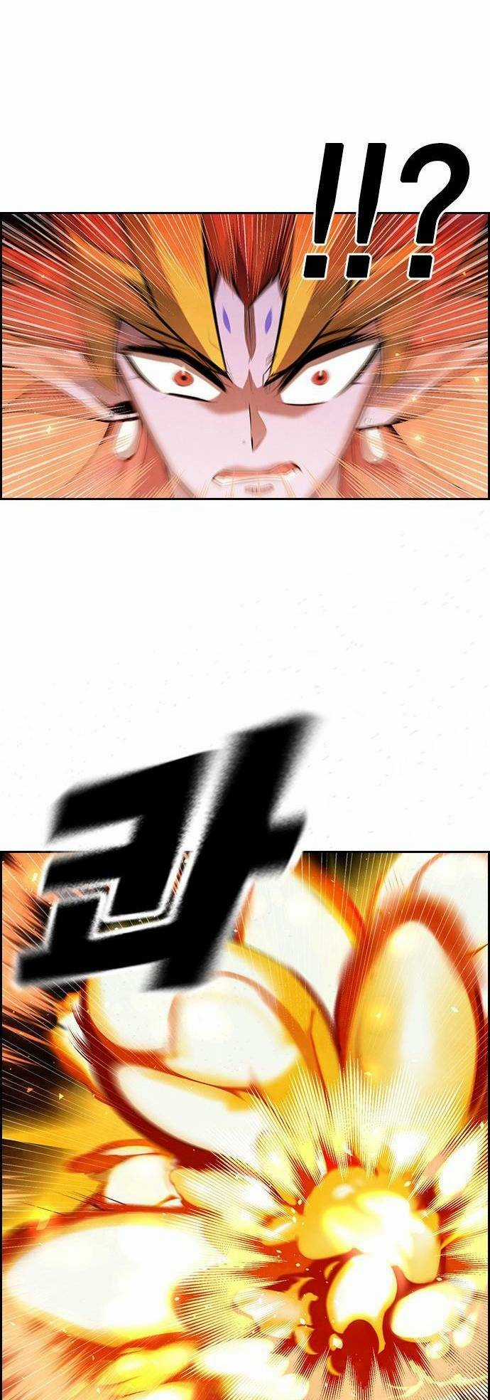 Đội Đốt Kích Noryangjin Chapter 17 trang 83
