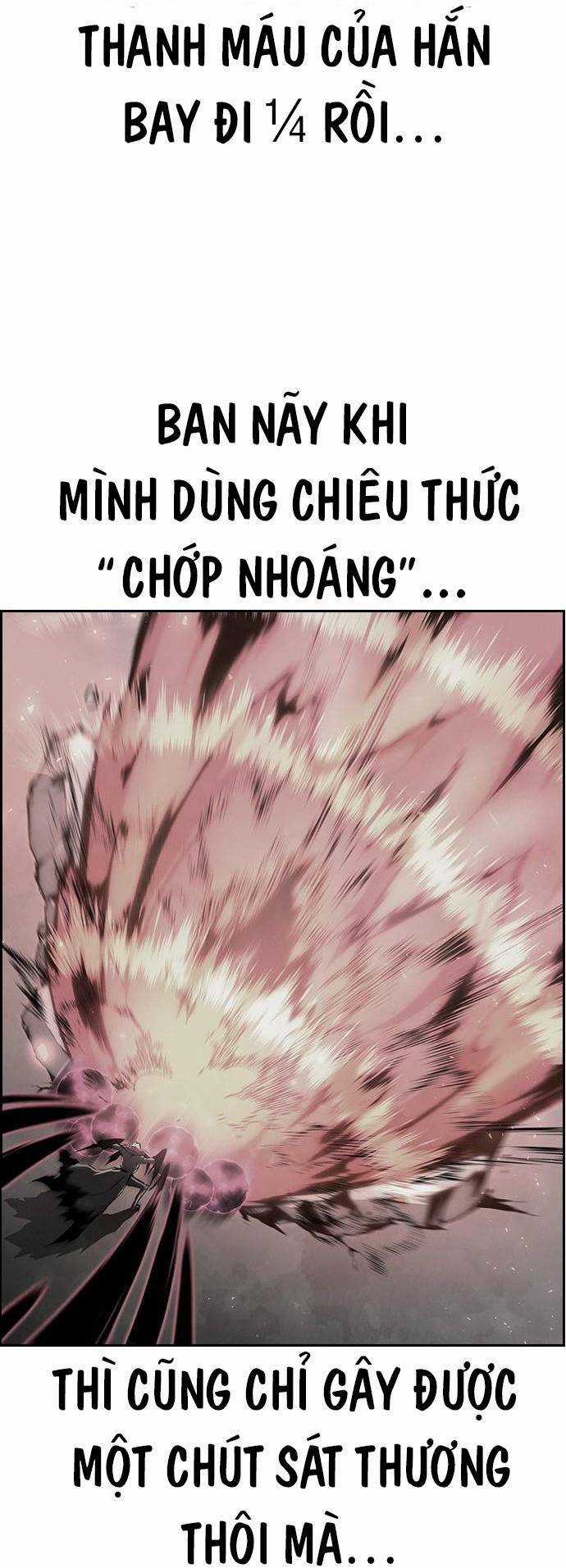Đội Đốt Kích Noryangjin Chapter 17 trang 87
