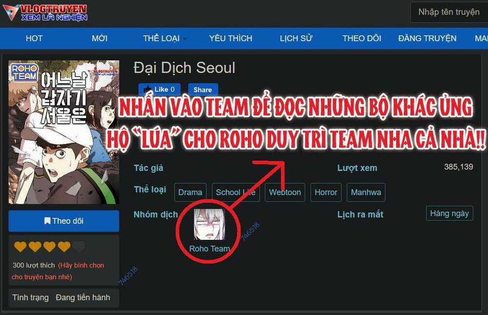 Đội Đốt Kích Noryangjin Chapter 17 trang 89