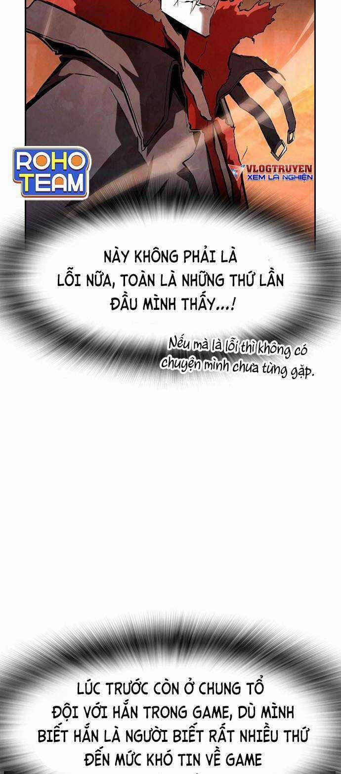 Đội Đốt Kích Noryangjin Chapter 18 trang 29