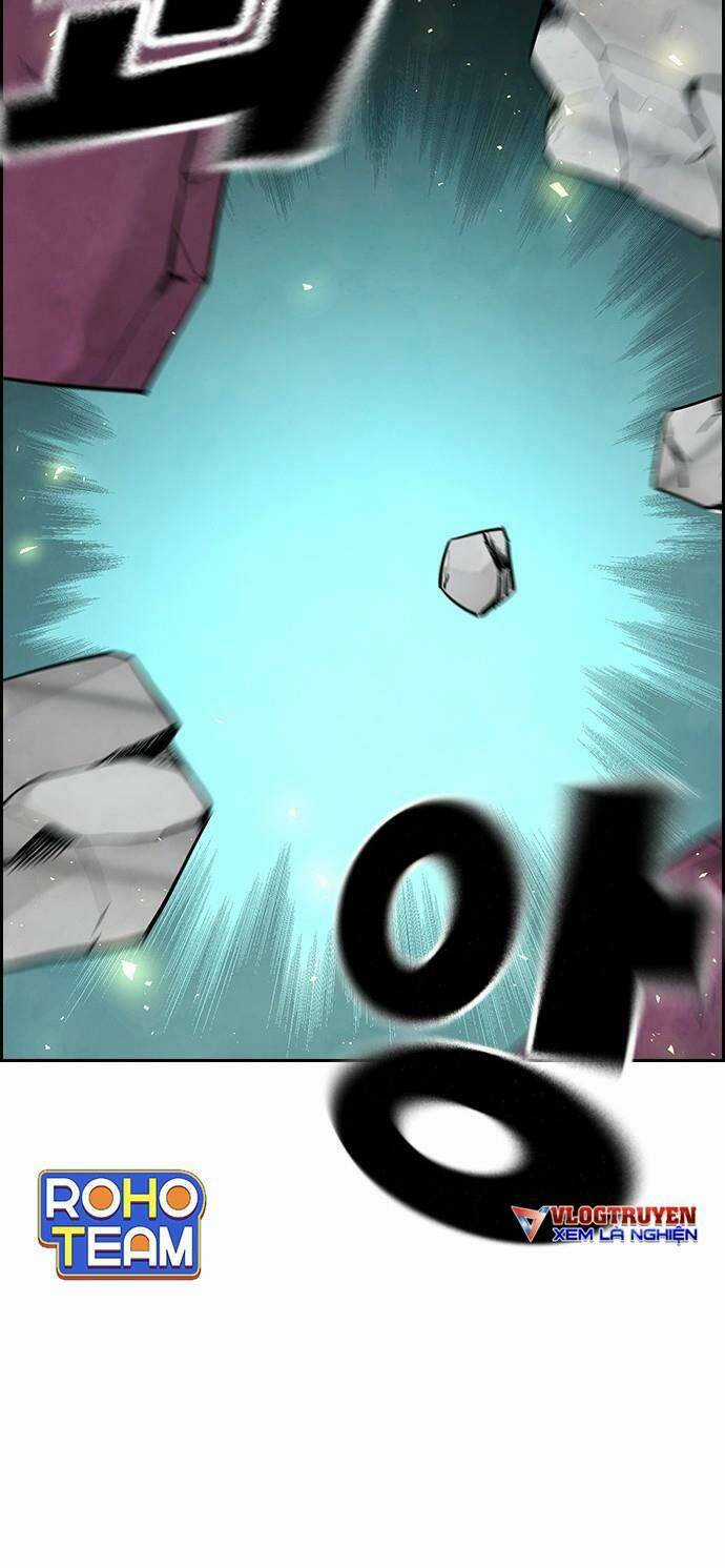 Đội Đốt Kích Noryangjin Chapter 18 trang 65