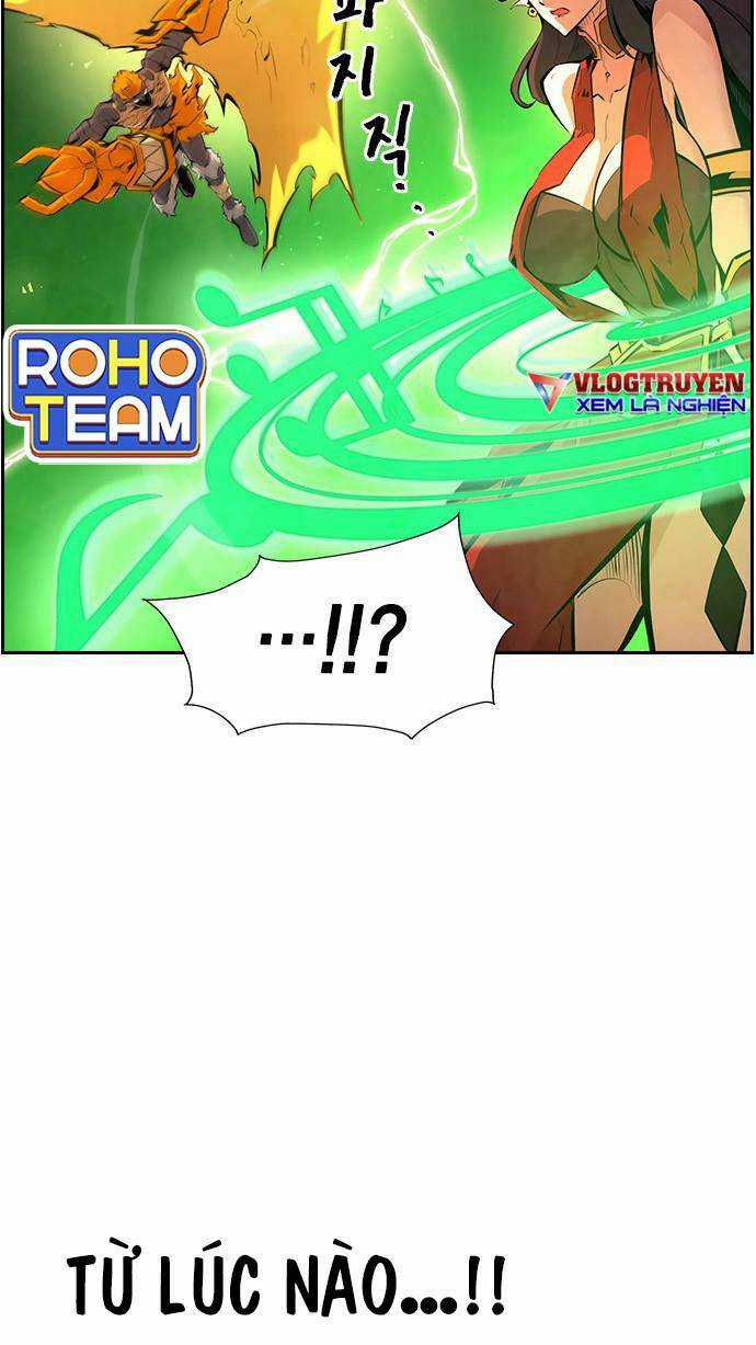 Đội Đốt Kích Noryangjin Chapter 19 trang 32