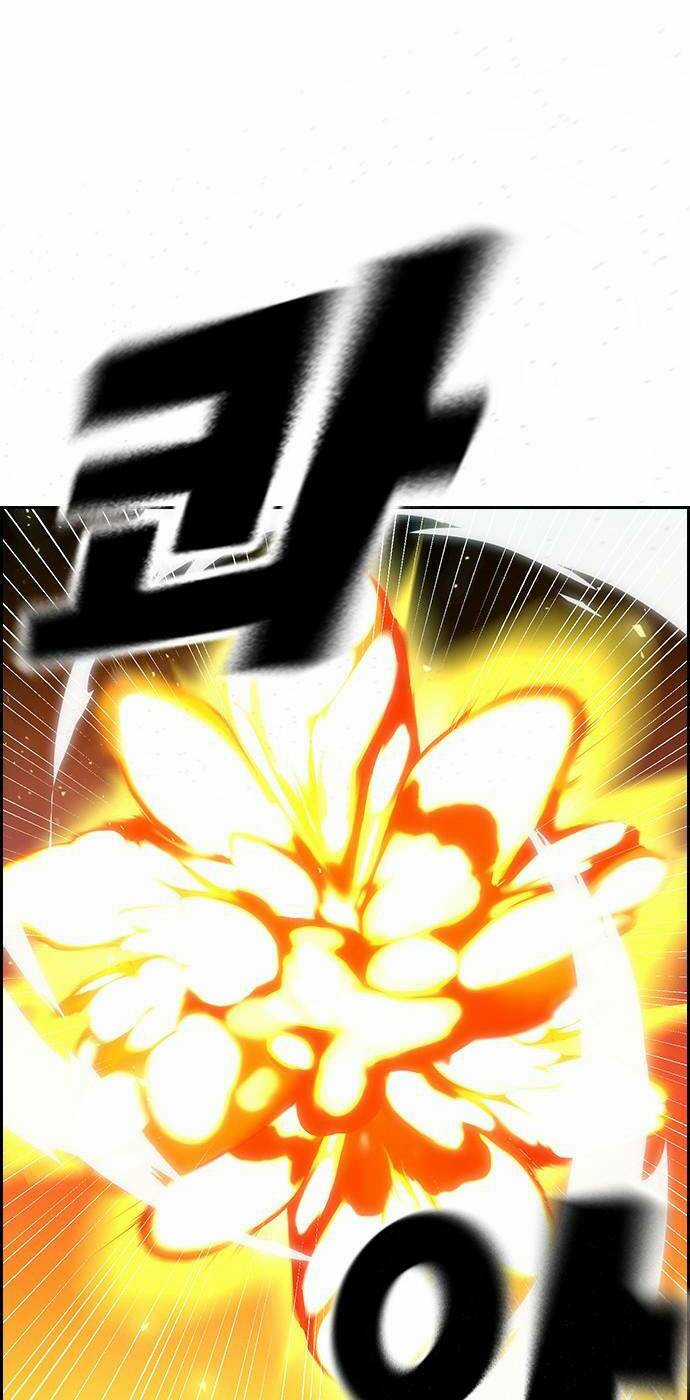 Đội Đốt Kích Noryangjin Chapter 19 trang 39