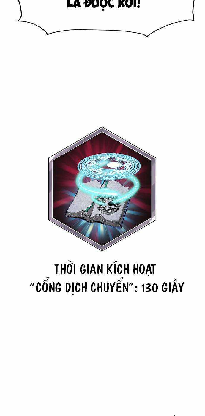 Đội Đốt Kích Noryangjin Chapter 19 trang 44