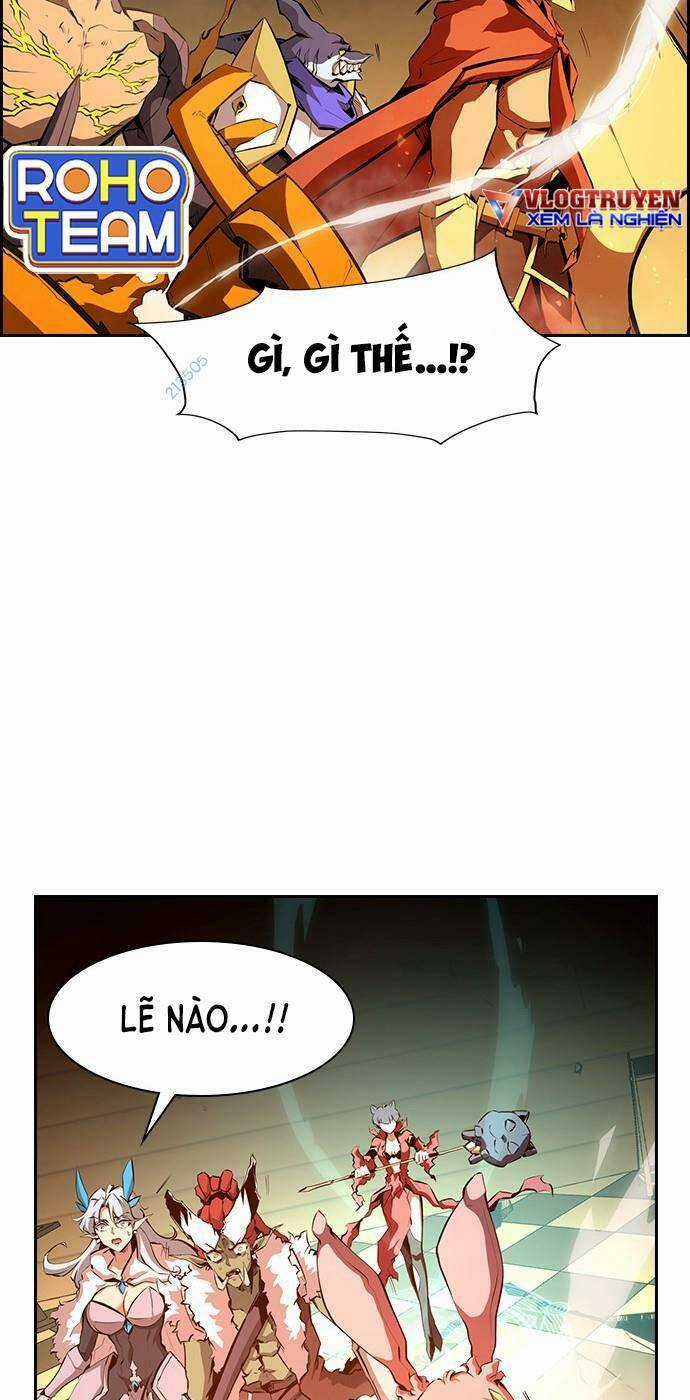 Đội Đốt Kích Noryangjin Chapter 19 trang 47