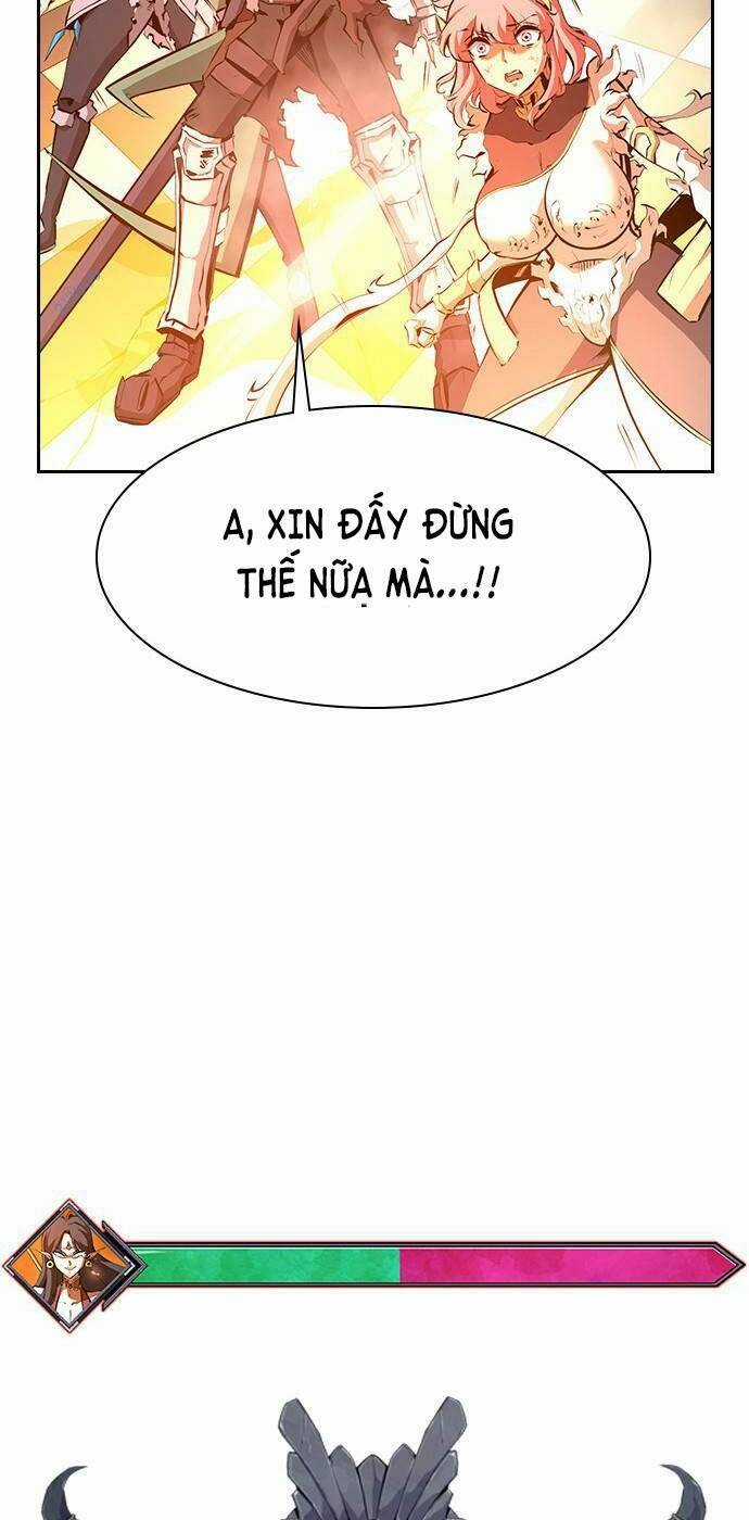 Đội Đốt Kích Noryangjin Chapter 19 trang 48