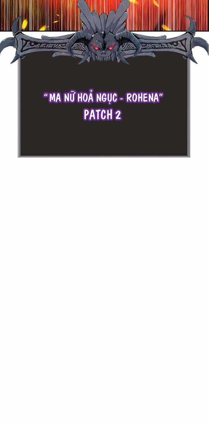 Đội Đốt Kích Noryangjin Chapter 19 trang 50