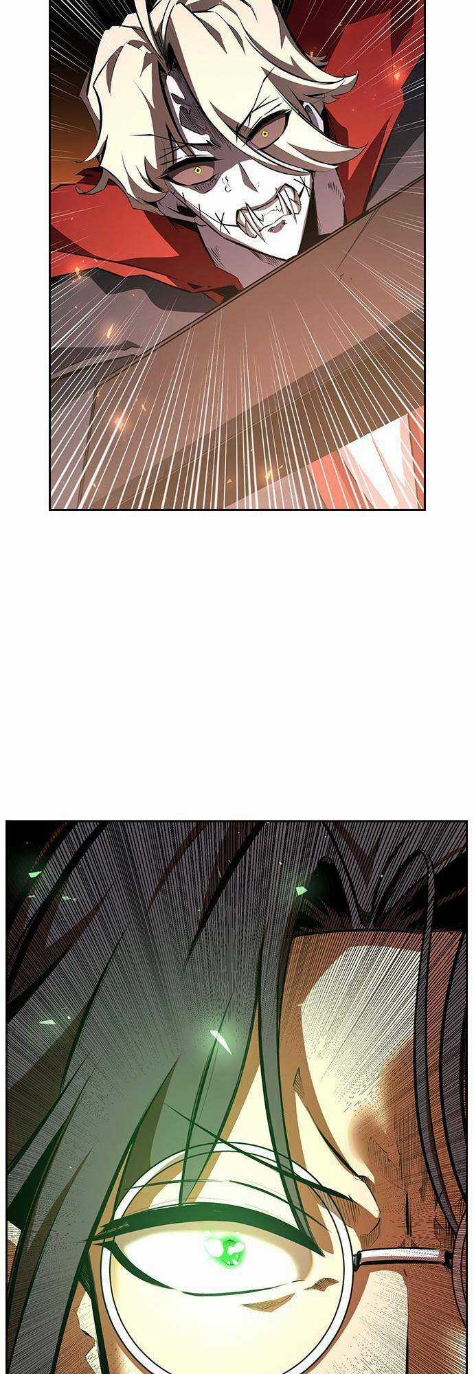 Đội Đốt Kích Noryangjin Chapter 19 trang 55