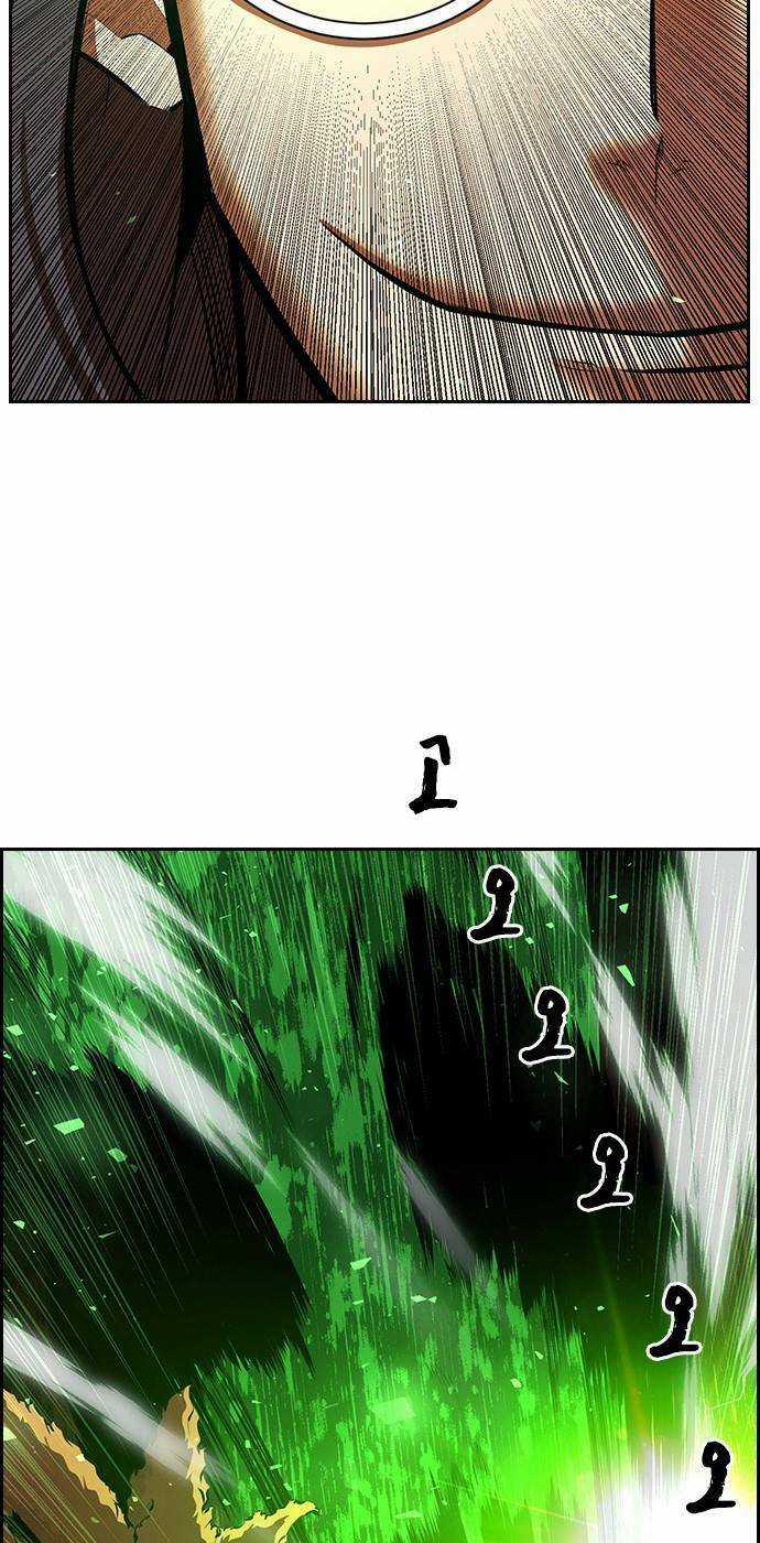 Đội Đốt Kích Noryangjin Chapter 19 trang 56