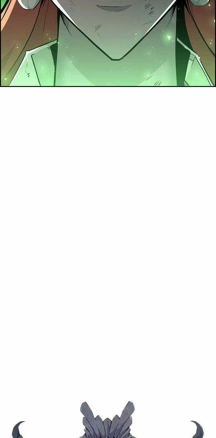 Đội Đốt Kích Noryangjin Chapter 19 trang 60