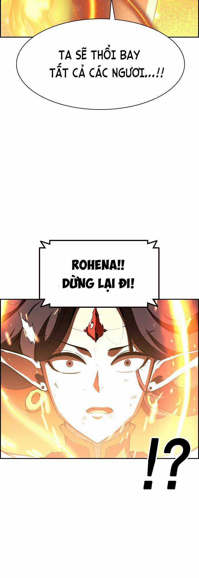 Đội Đốt Kích Noryangjin Chapter 19 trang 67