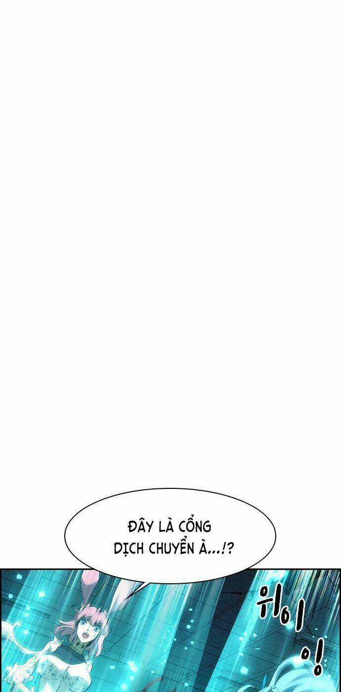 Đội Đốt Kích Noryangjin Chapter 19 trang 71