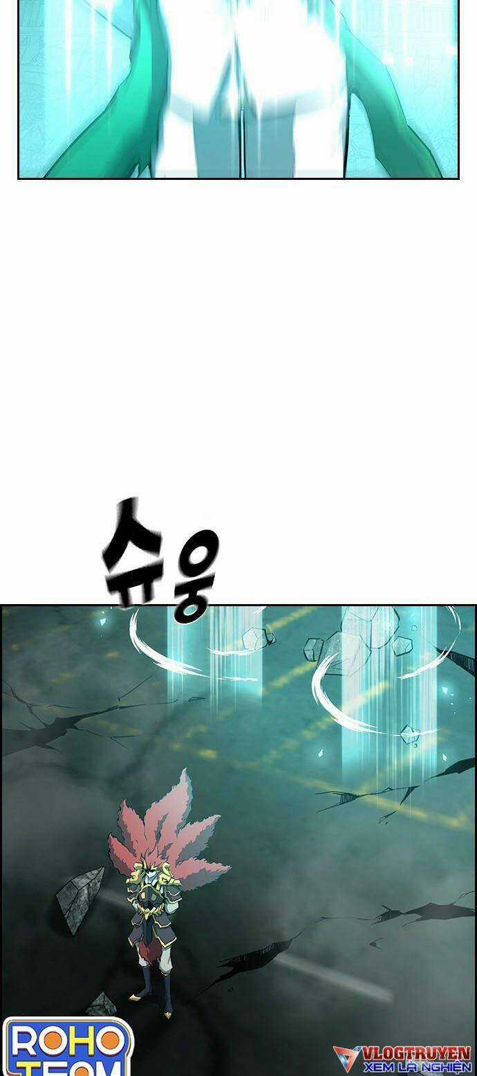 Đội Đốt Kích Noryangjin Chapter 19 trang 77