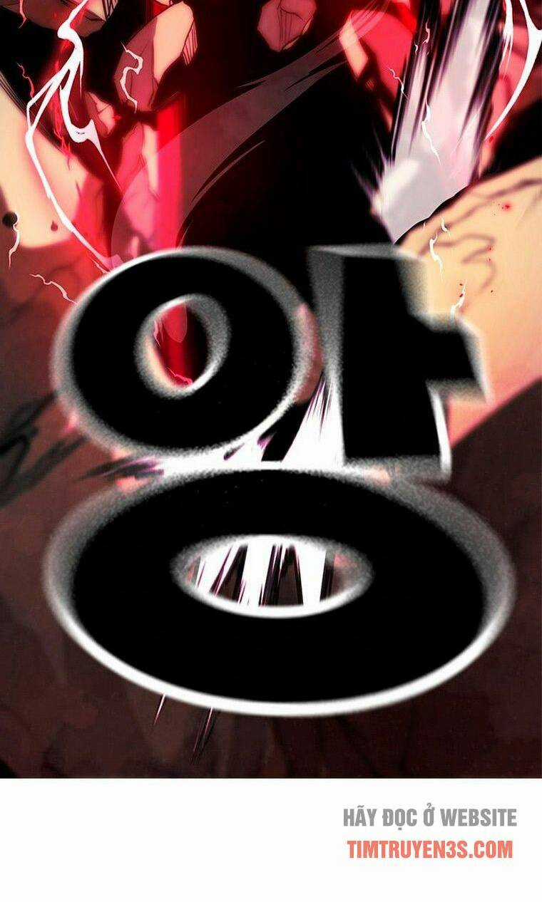 Đội Đốt Kích Noryangjin Chapter 2 trang 100