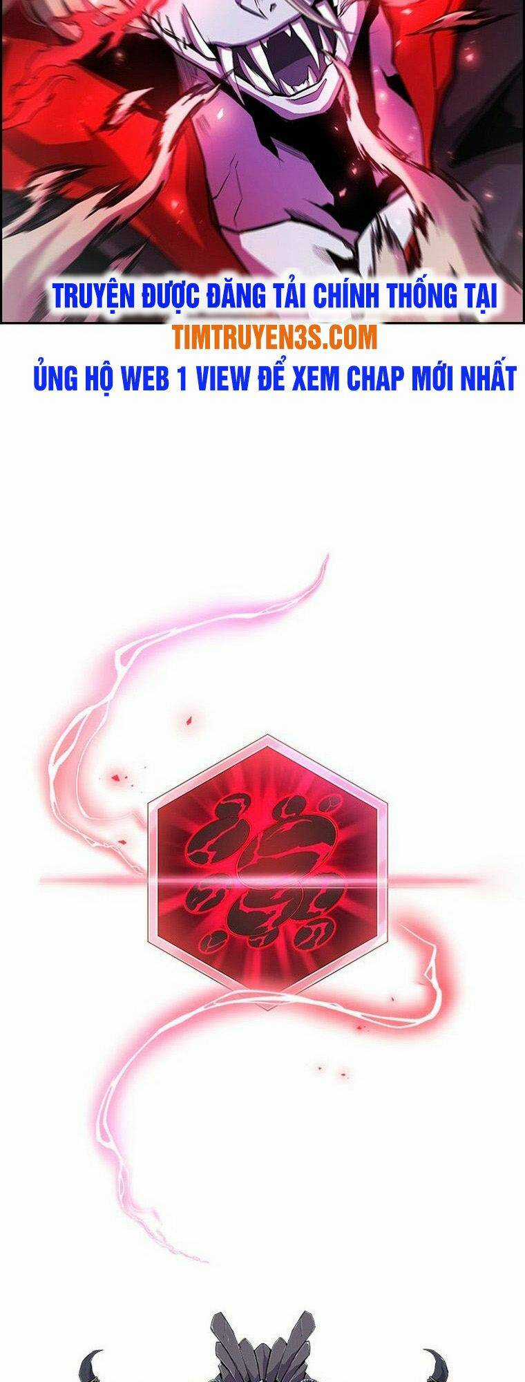 Đội Đốt Kích Noryangjin Chapter 2 trang 104