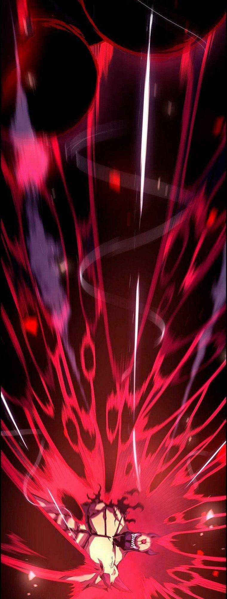 Đội Đốt Kích Noryangjin Chapter 2 trang 106