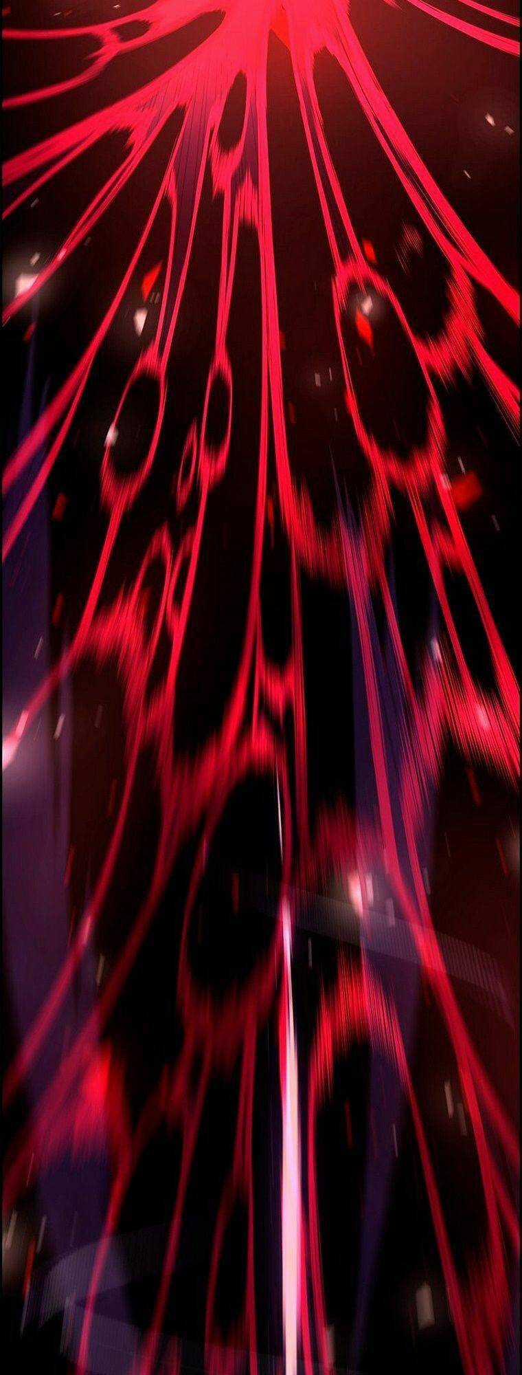 Đội Đốt Kích Noryangjin Chapter 2 trang 107