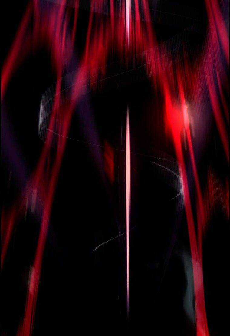 Đội Đốt Kích Noryangjin Chapter 2 trang 108