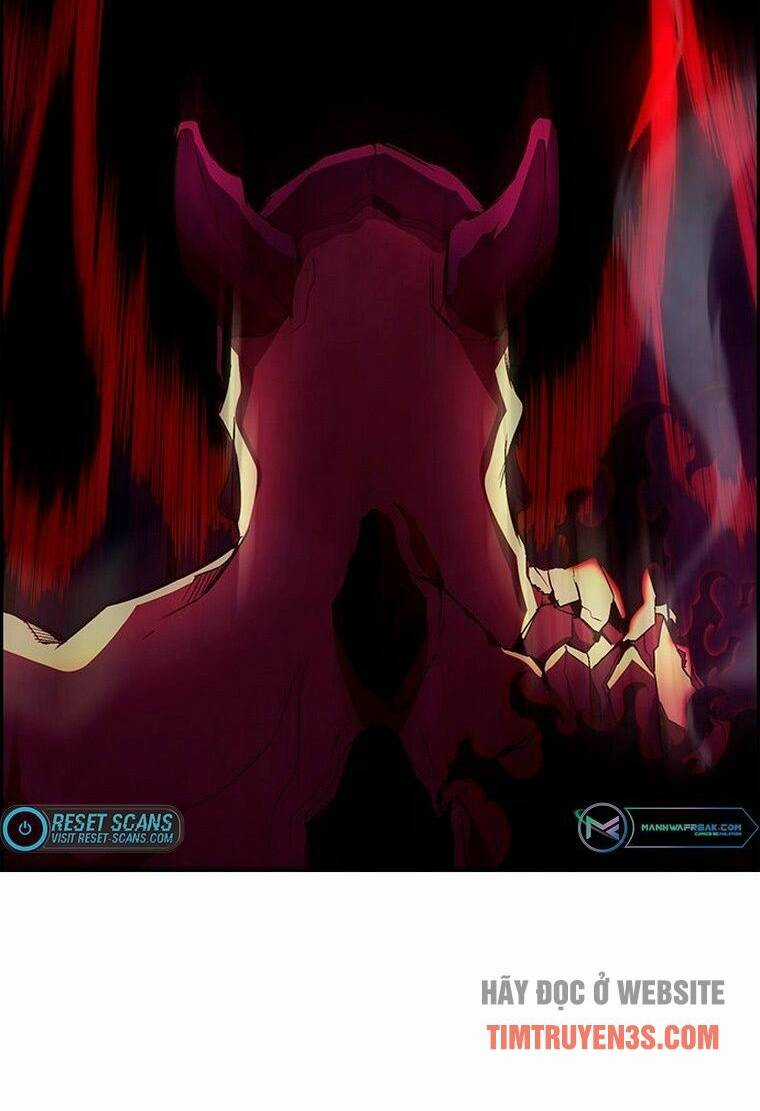 Đội Đốt Kích Noryangjin Chapter 2 trang 109