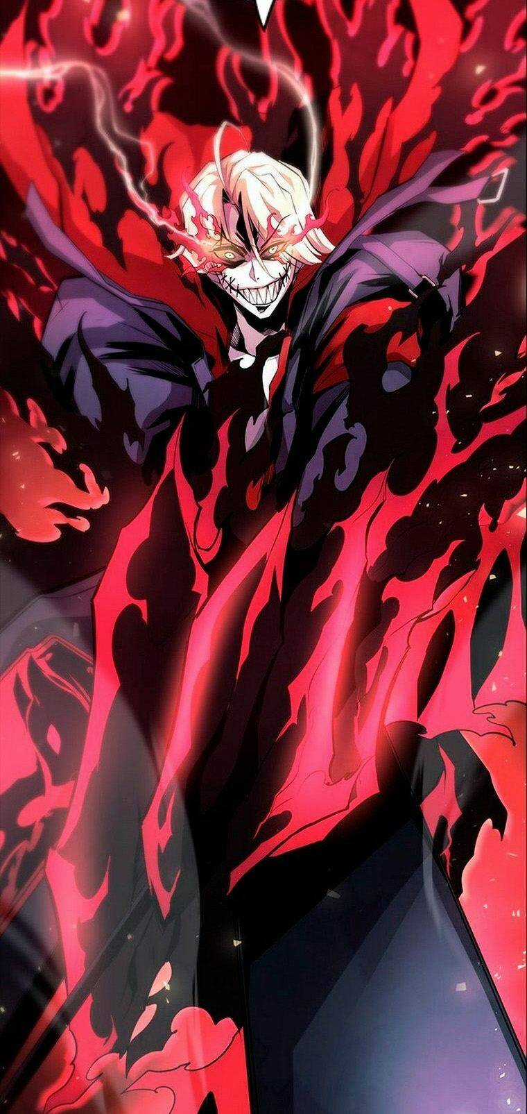 Đội Đốt Kích Noryangjin Chapter 2 trang 115