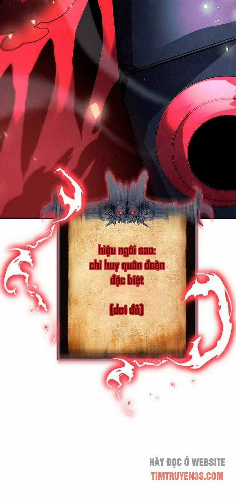 Đội Đốt Kích Noryangjin Chapter 2 trang 116