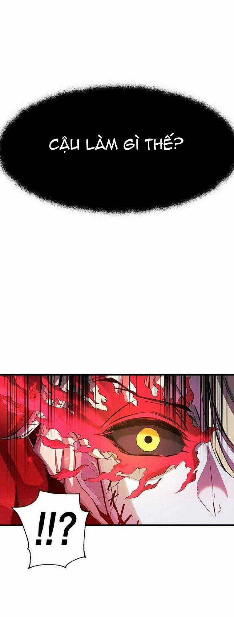 Đội Đốt Kích Noryangjin Chapter 2 trang 117