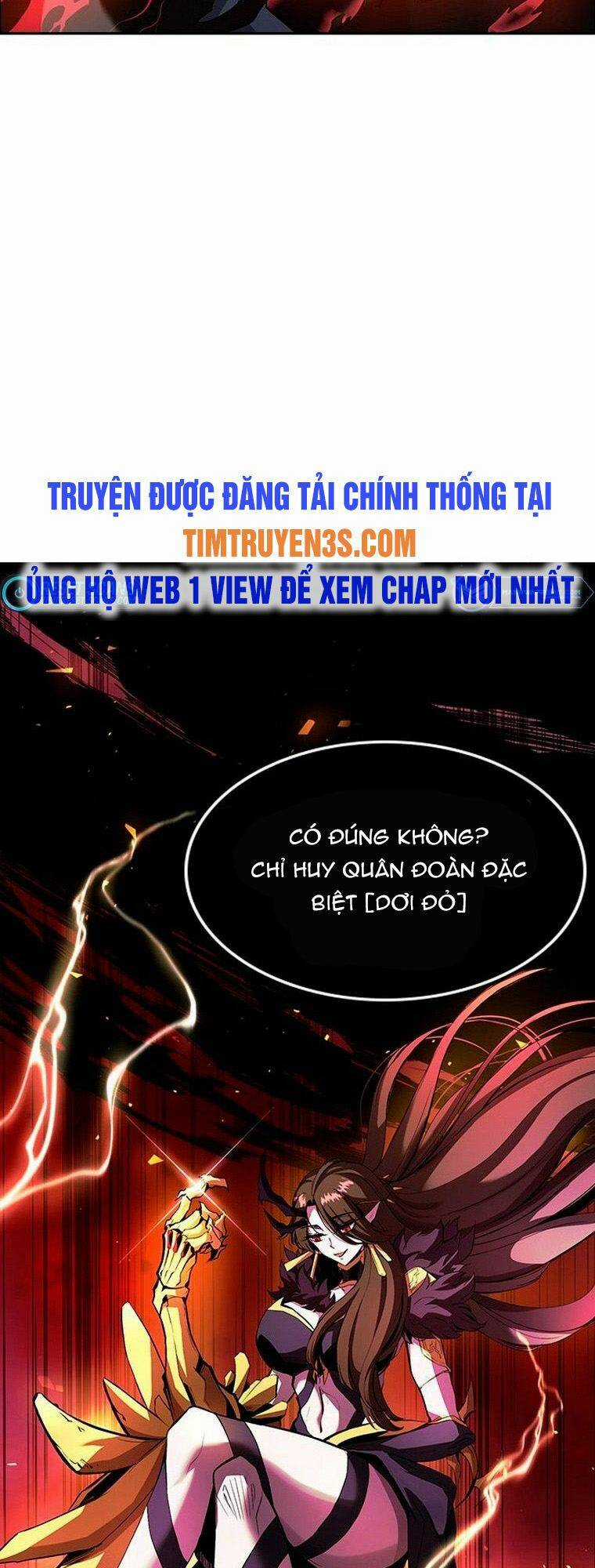 Đội Đốt Kích Noryangjin Chapter 2 trang 119