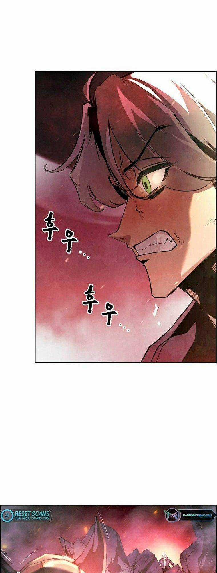 Đội Đốt Kích Noryangjin Chapter 2 trang 12