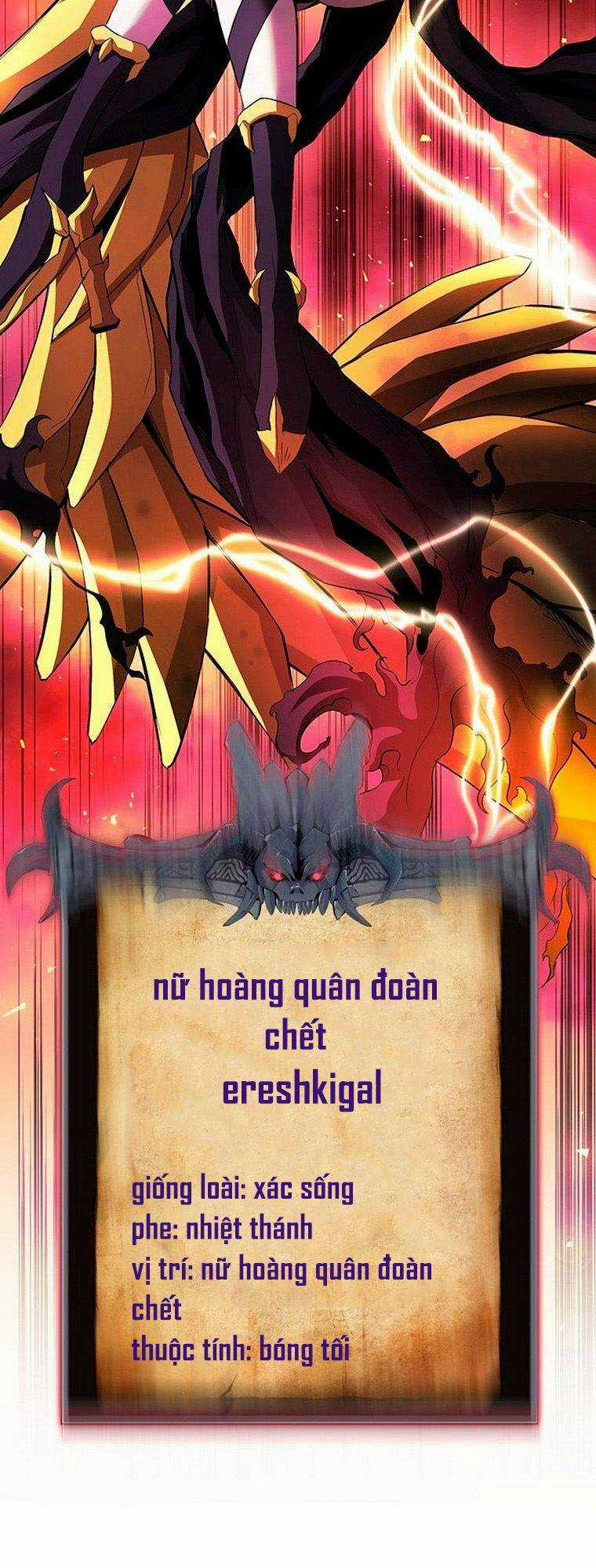 Đội Đốt Kích Noryangjin Chapter 2 trang 120