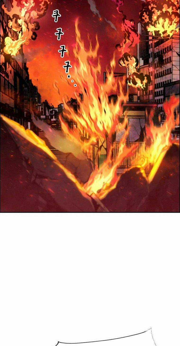 Đội Đốt Kích Noryangjin Chapter 2 trang 16